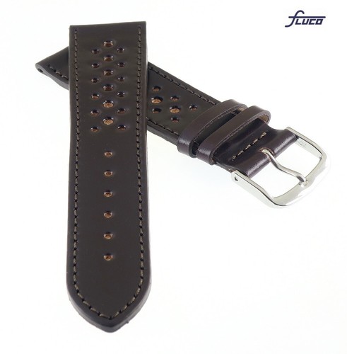 Fluco feines uhrenarmband - fluco,