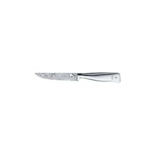 WMF Grand Gourmet Damasteel® Allzweckmesser, 23 cm 120 Lagig Kochmesser Profi