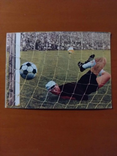 Willi ertz tausend - (+),tausend, tolle
