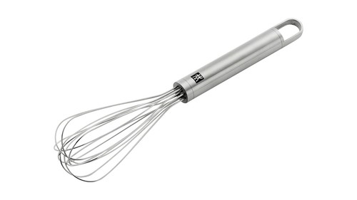 Zwilling schneebesen klein - zwilling,