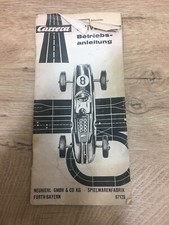 CARRERA 132 Uni Universal