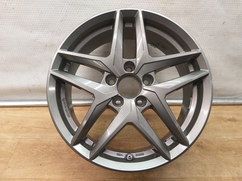 Mercedes c205 w205 borbet - mercedes,