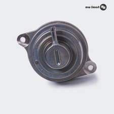 AGR Ventil Smart 451 ForTwo CDI  Smart A6601400360 gebraucht 