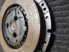  ⚜️ MOTO GUZZI EINSCHEIBEN KUPPLUNG ERSATZTEIL TONTI LE MANS V7 SPORT ⚜️