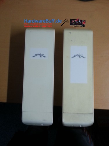 Ubiquiti nanostation - ubiquiti,