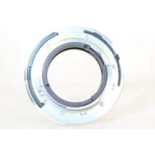 Tamron adaptall adapter für - tamron, 2