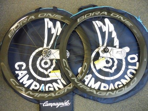 Campagnolo bora one - bora,