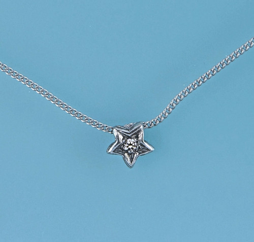Halskette collier shortie - collier,,