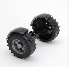 Bruder 43080 Ersatzteil