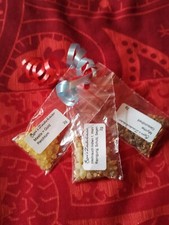 Räucherung Heilige Drei