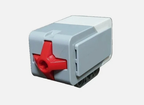 Lego mindstorms ev3 touch - lego,
