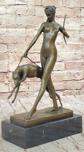 Zeichen hautfarben diana - diana, the