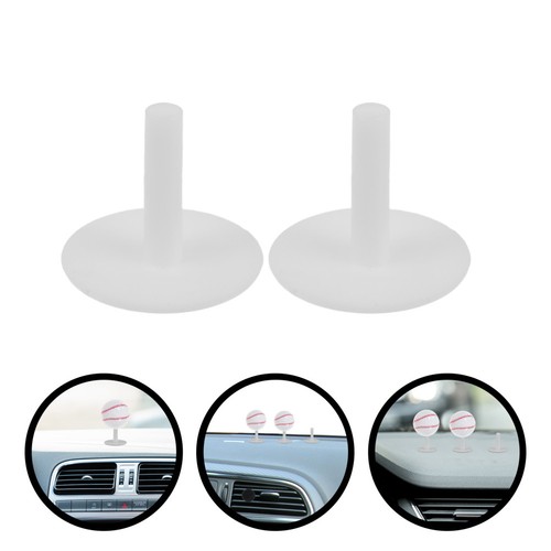 Reusable plastic duck plug - reusable,
