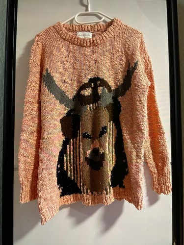 Damen pullover von amy vermont - damen,