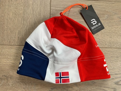 Bjorn daehlie norway hat - bjorn,