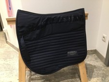 Satteldecke v. Felix Bühler