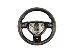 Lenkrad für opel - lenkrad,