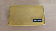FREITAG F554 MAX Portemonnaie