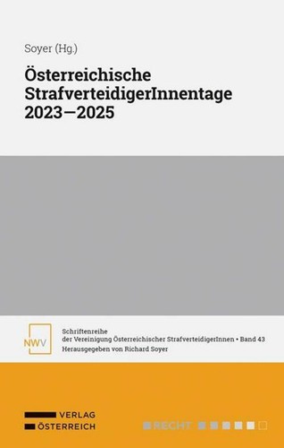 Österreichische