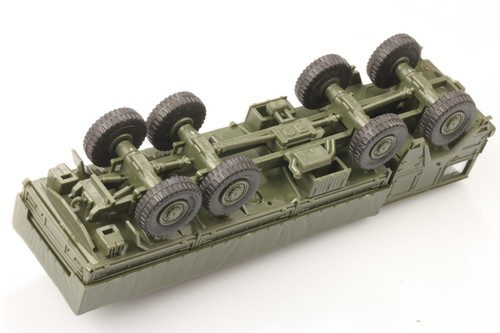 Roco minitanks 569 - 1:87,