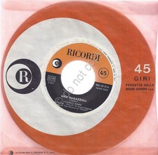 Giorgio Gaber - Porta Romana -