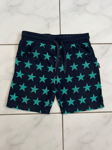 Kinder jungen shorts - jungen,