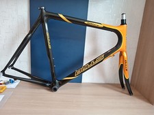 Rennrad rahmen carbon