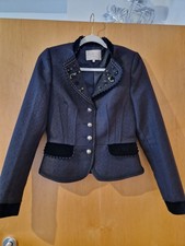 Damen Dirndl Jacke von Krueger Gr.36 ,Blazer, Trachtenmode