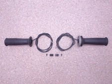 BMW R 1200 RT Lenker Gas Heiz