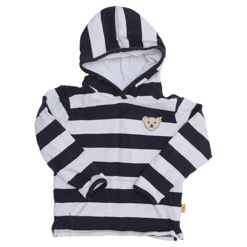 Steiff kapuzenpullover - steiff,,