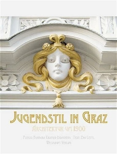 Jugendstil graz - jugendstil,