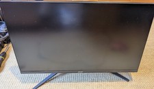 Acer Nitro XV275K P3, 27"