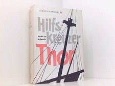Hilfskreuzer Thor Jochen