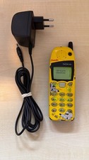 Nokia 5110 Händler Geprüft