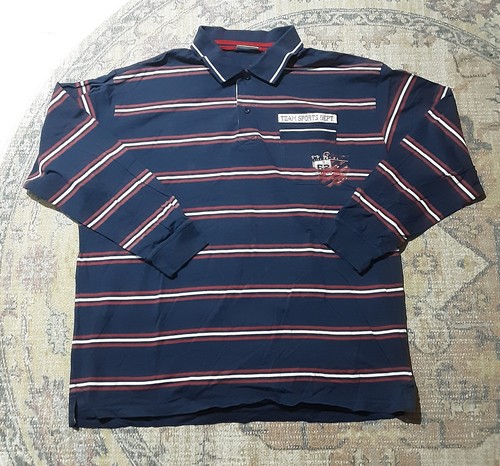 Sweatshirt angelo litrico - sweatshirt, "angelo