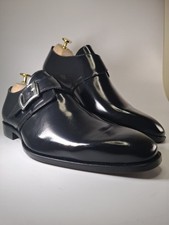 👞 Elegante Herrenschuhe Vai
