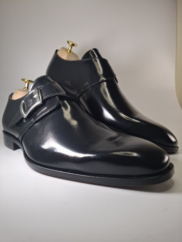 Elegante herrenschuhe vai - 👞,