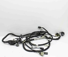 FORD USA F-150 Crew Cab Pickup