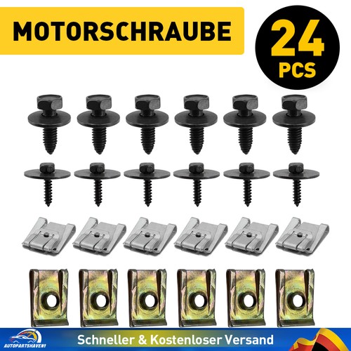 Für mercedes klasse - für, e
