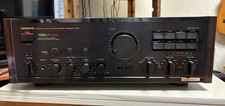 ONKYO A-819XX Integra Vintage