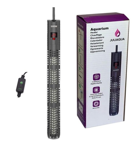 Aquarienheizung 500w - aquarienheizung, |