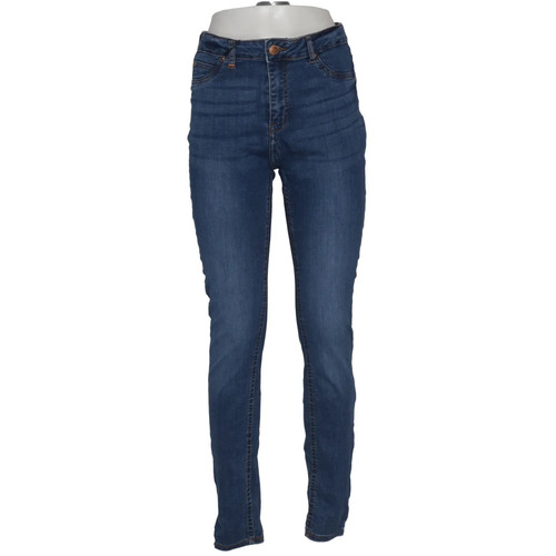 Amisu jeans größe 29 - amisu,, jeans,