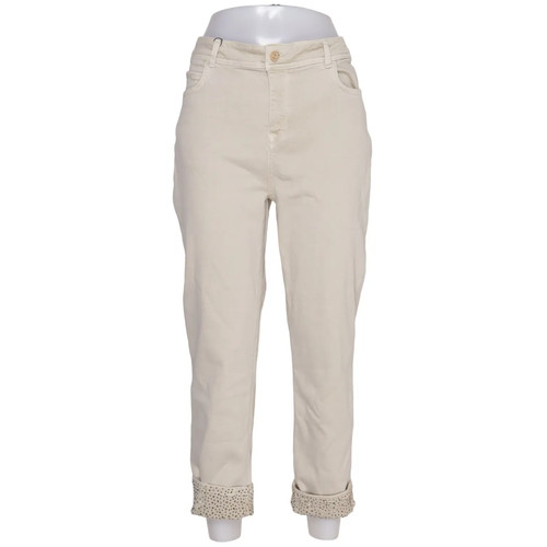 Schiffhauer jeans größe - jeans,,