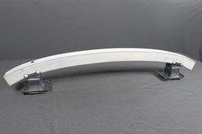 A2516190022 Querträger