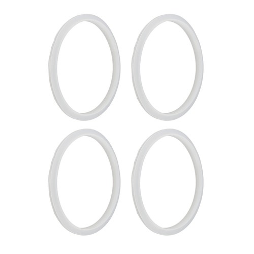 4pcs wasser distiller - 4pcs,