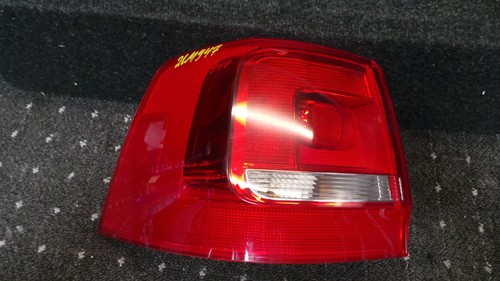 2lm947 vw sharan - 2lm947,