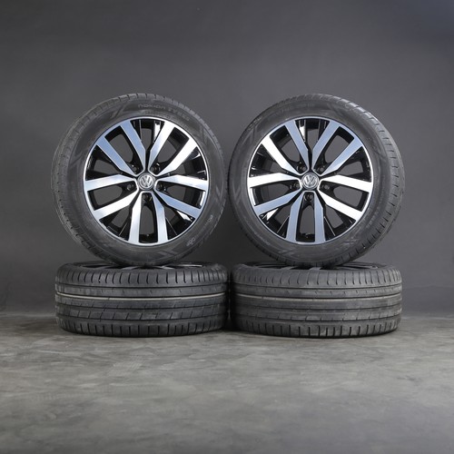 Original transporter t6 - original,