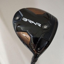 TaylorMade BURNER MINI 1W