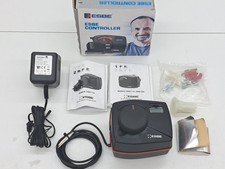 ESBE Konstantregler CRA 111