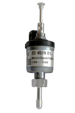 Original Eberspächer